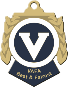 VAFA Best and Fariest