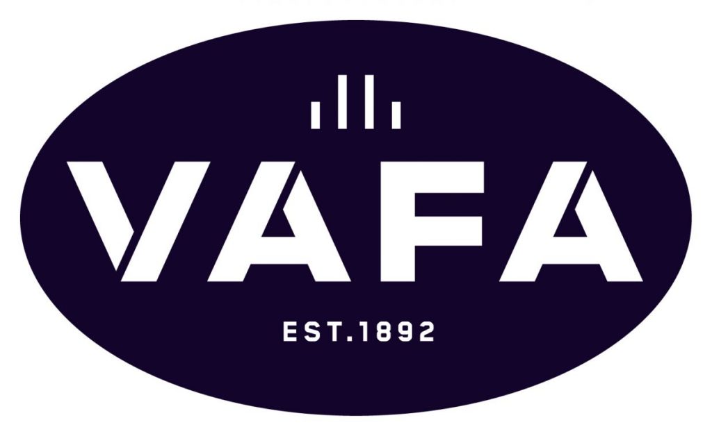 VAFA seeks Club Support Coordinator